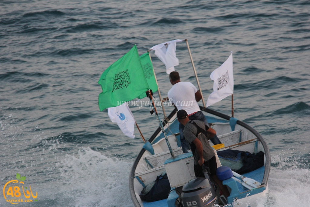 iste3rad sayaden yaffa (33).JPG